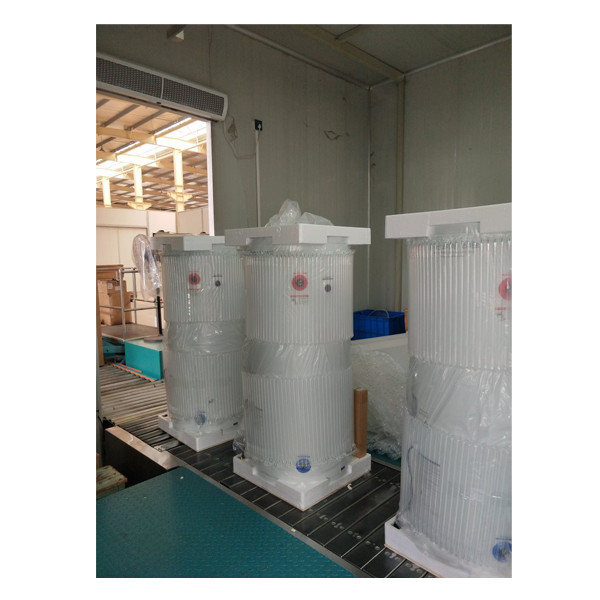 واٹر بوتلنگ پلانٹ کے قیام کے لئے چین میں 1000-2000bph 3in1 پانی کی بوتل مائع بھرنے والی مشین 
