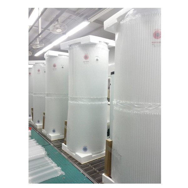 چین ہوم سنٹرل انسٹنٹ الیکٹرک ڈی سی گیزر ہیٹ پمپ باتھ روم گرم پانی کے ہیٹر شاور کے ل. 