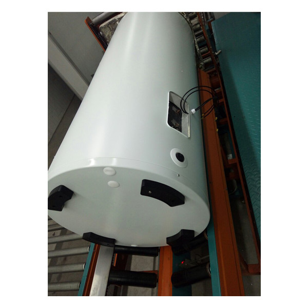 Kbl-10d باورچی خانے میں ٹانکلیس فوری گرم پانی کی ہیٹر نل الیکٹرک ہیٹر 
