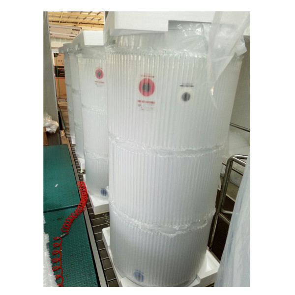 دھاتی سطح کی سطح پر انڈکشن ہیٹ ٹریٹمنٹ مشین کے ل Ind انڈکشن ہیٹ ٹریٹنگ کا سامان 