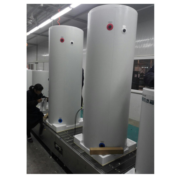Kbl-3c-1 گھر بجلی کا ٹینک لیس پانی کے نلکے انسٹنٹ ہیٹنگ ٹونٹ استعمال کریں 