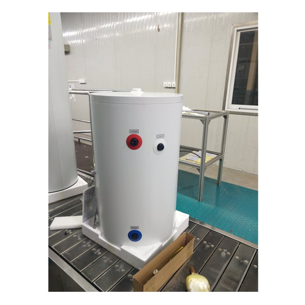 تخصیص کردہ ڈیزائن وال ماونٹڈ گرم پانی کے باتھ روم تولیہ ریڈی ایٹر 