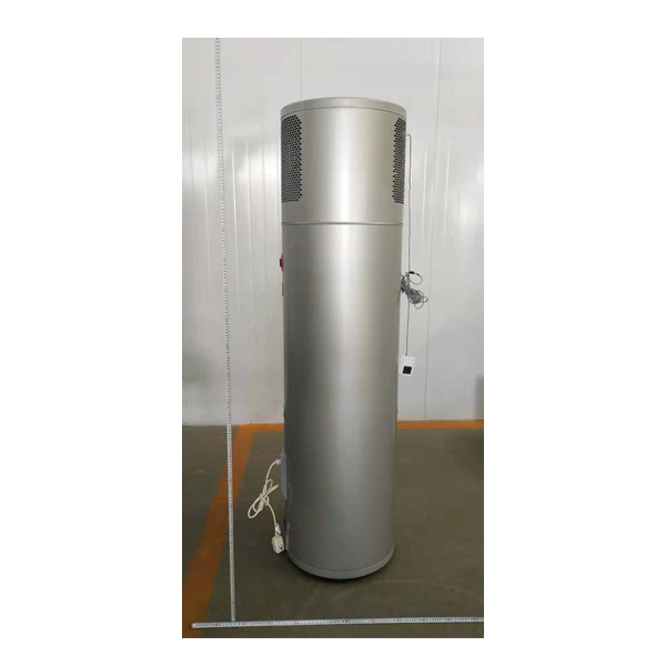 لیبارٹری کے سامان کا درجہ حرارت کنٹرول شدہ آئل باتھ سرکولیٹنگ ہیٹر