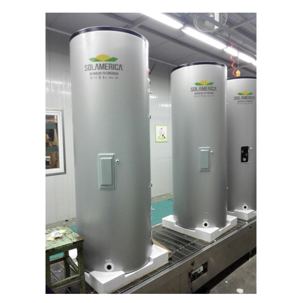 ہوم آفس ہاسٹلری کے لئے گرم پانی کے ڈسپینسر ڈیسک ٹاپ انسٹنٹ گرم / ٹھنڈا پانی ڈسپنسر توانائی کی بچت والا پانی کا ٹینک 