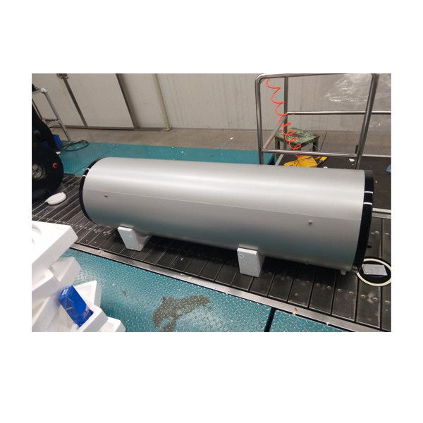 30000 لٹر پائیدار اسکوائر ماڈیولر پٹی ایبل گرم ڈپ ایچ ڈی جی جستی پانی ذخیرہ کرنے والی ٹانک 