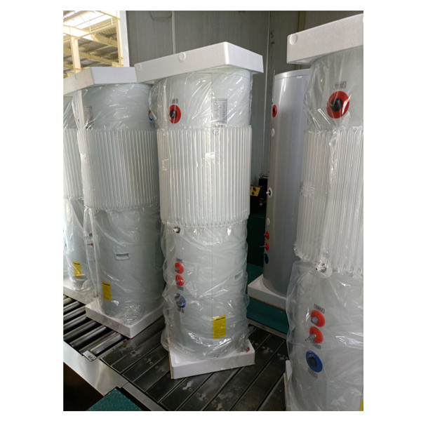 آٹو الیکٹرک گرم ، شہوت انگیز مصنوعات مائع ہیٹ پاٹ پگھل ٹینک مشین صابن پانی کی جیکٹ مکسر موم موم بتی چین میں مقبول بنائیں 
