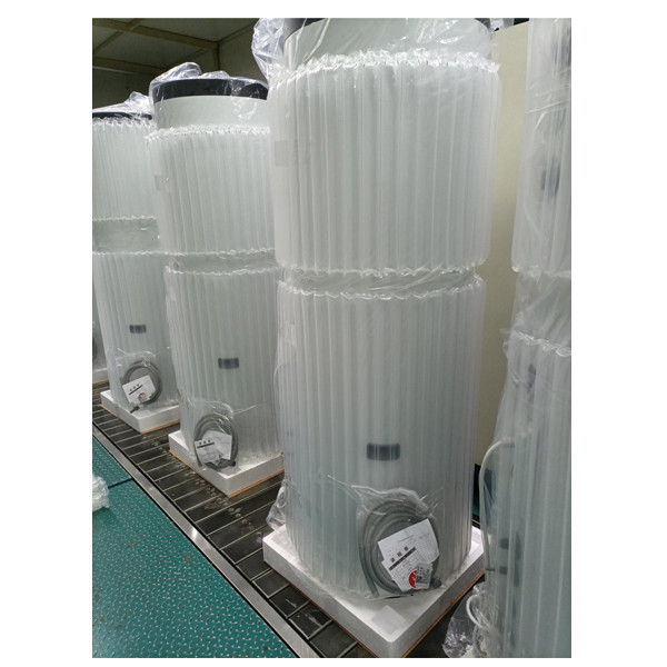 Ylr2-62 ماڈل گرم اور ٹھنڈا پانی ڈسپنسر 