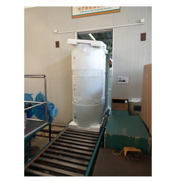 چینی پیداوار 1000 لیٹر واٹر ٹینک کی قیمت 