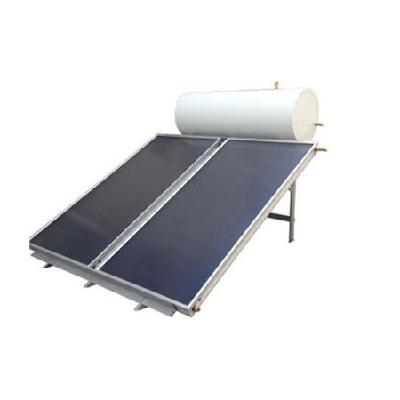 گرم ، شہوت انگیز فروخت 180L پورٹ ایبل باتھ شمسی گرم ، شہوت انگیز پانی کے ہیٹر کے نظام