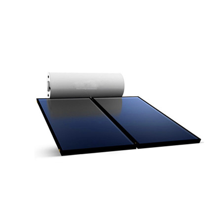 305W PV لاگت شمسی توانائی سے گرم پانی کے نظام کی قیمت S * گھریلو استعمال کے لئے شمسی توانائی سے پینل 275W 280W 295W 300W 310W 315W